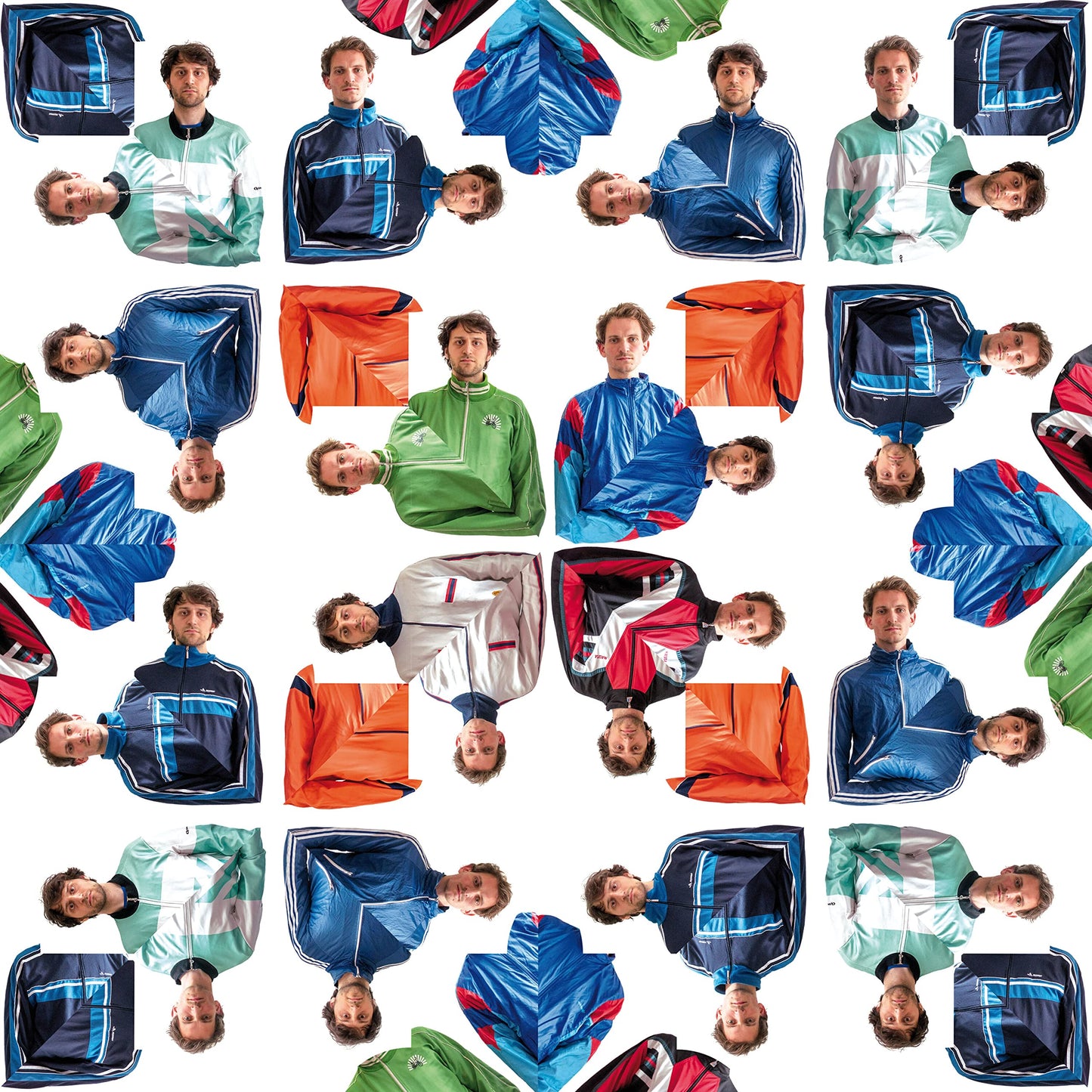 *X Ep -10"-