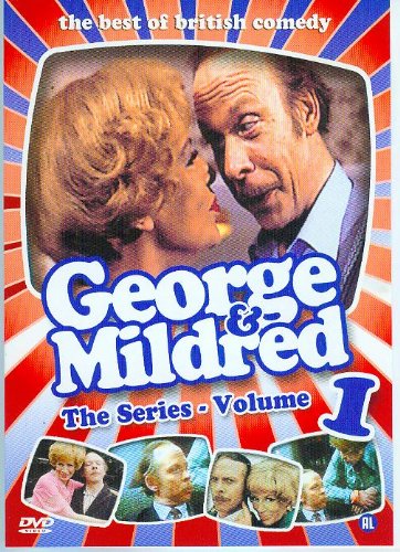 George & Mildred 1
