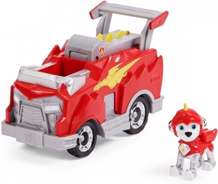 Spin Master Paw Patrol 6062181 Children's Toy 3 Years and Above
