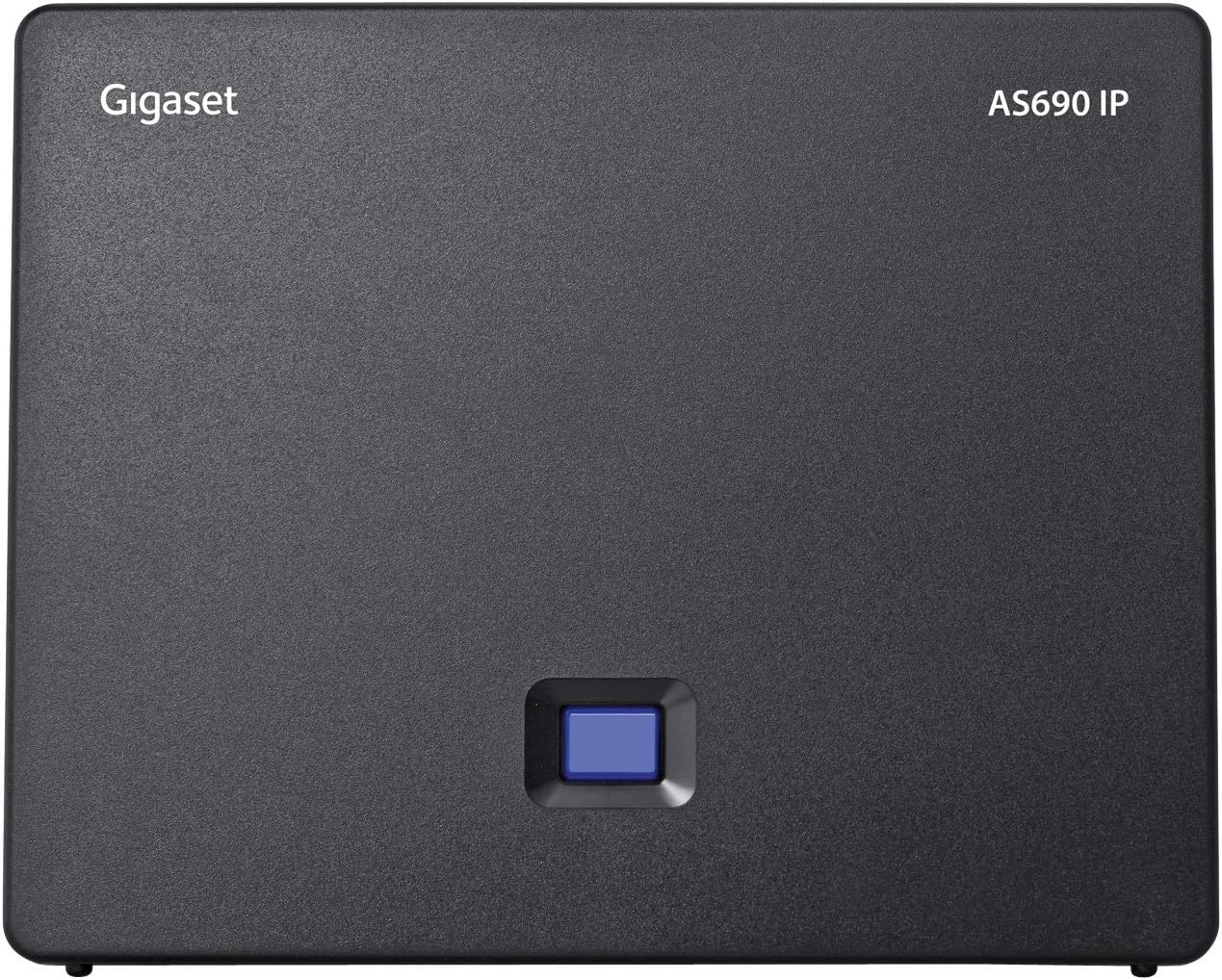 Gigaset As690 Ip Sostituisce A540Ip
