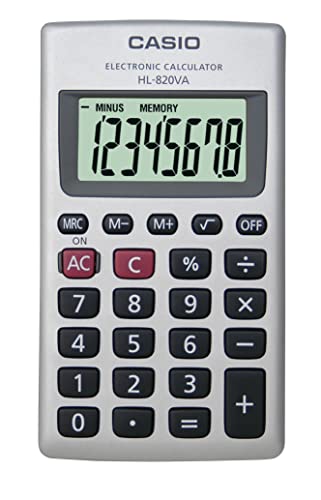 Hl-820Va