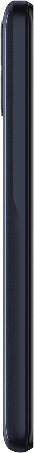 Alcatel 5031G 1B, Smartphone, LTE, Android 11 (Go Edition), Capacity: 128 GB, , Blue