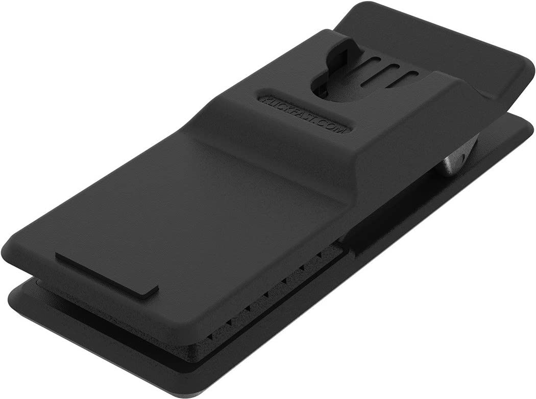 Tw1100 Clip Mount 5P