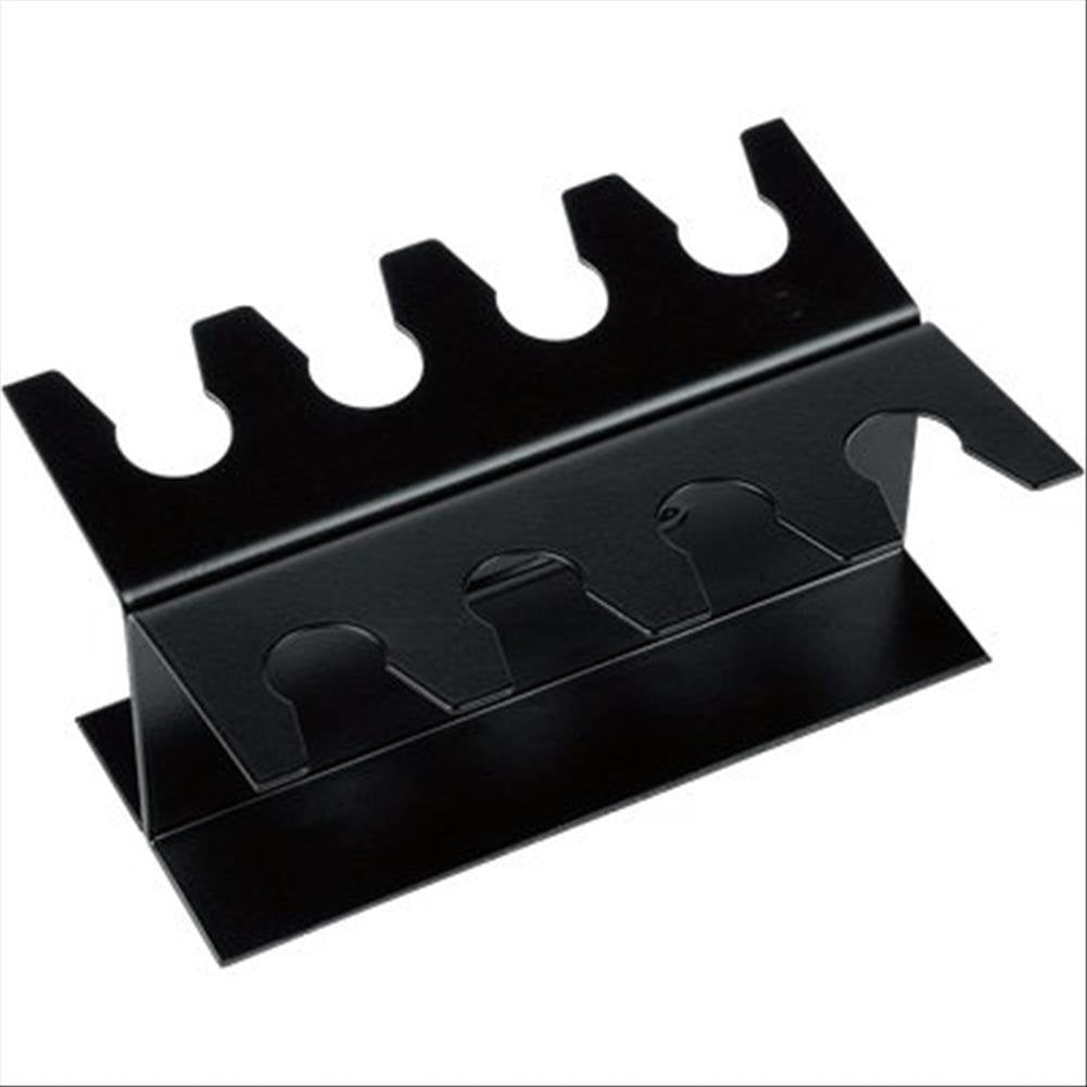 Lebez 073-n porte-tampons linearen 6 Sitzer