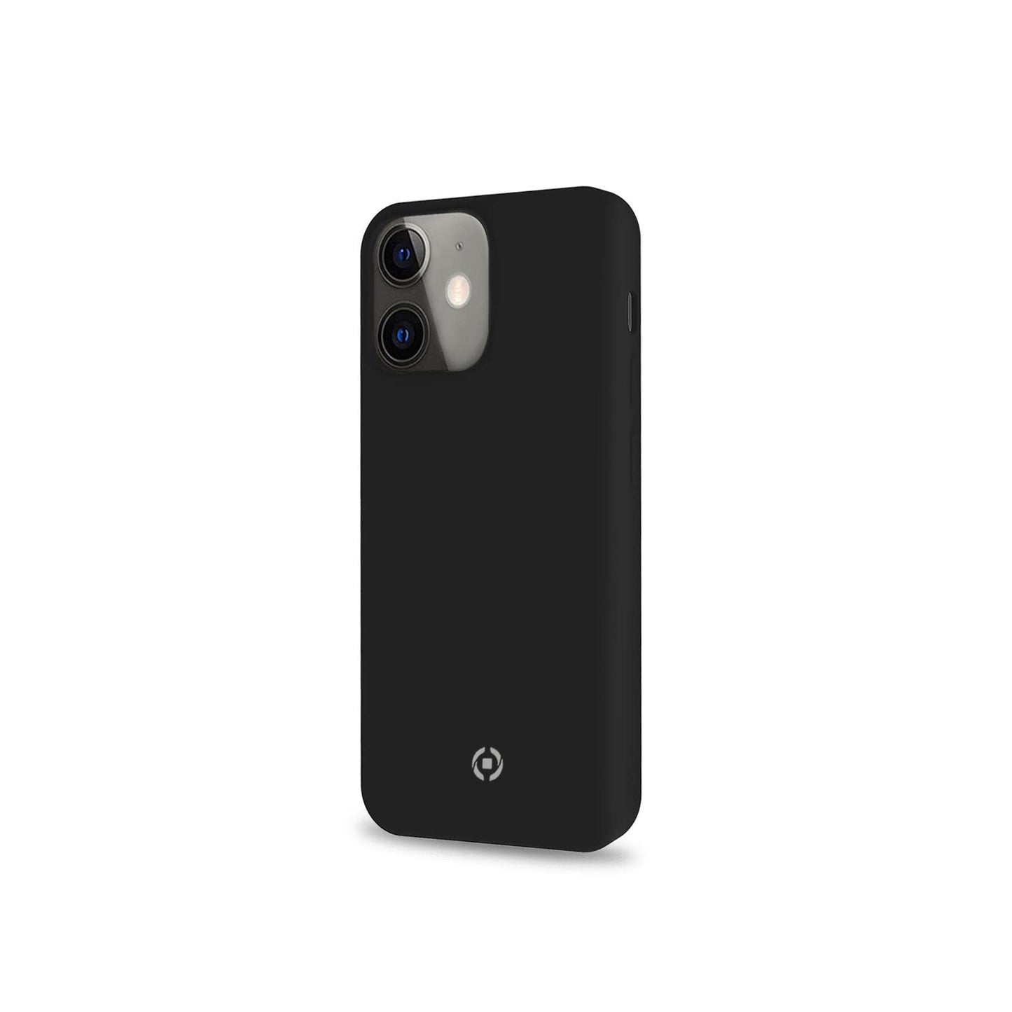Cromo Iphone 13 Mini Bk