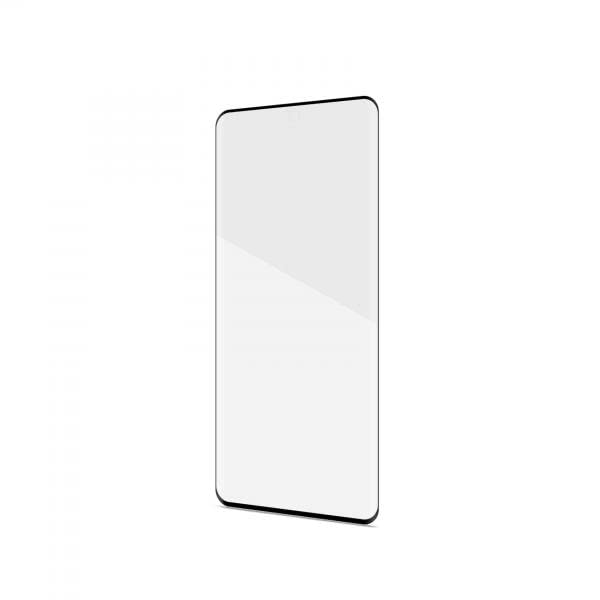 Celly 3D Glass, compatible with XIAOMI 12 PRO Black