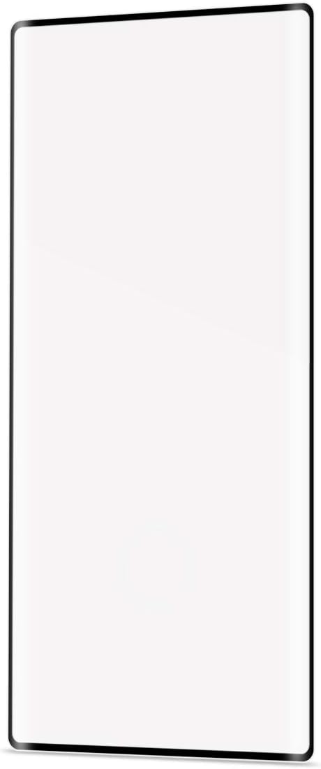 Celly SMASUNG Note 10 3D Glass Protector Black