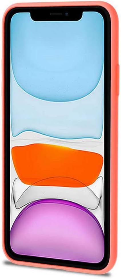 CANDY IPHONE 11 PRO MAX OR