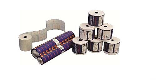 SA.Ba.Cart 3126057030bx – Thermal Paper