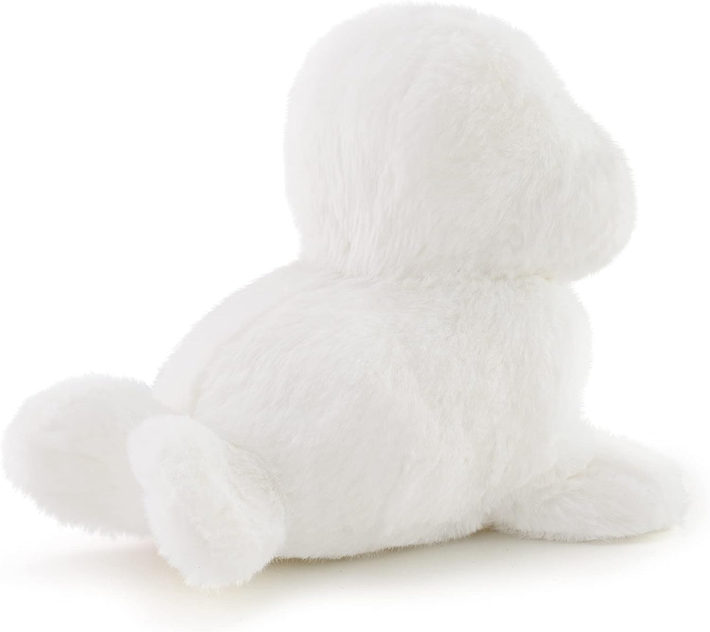 Trudi TUDO1000 Toy, White