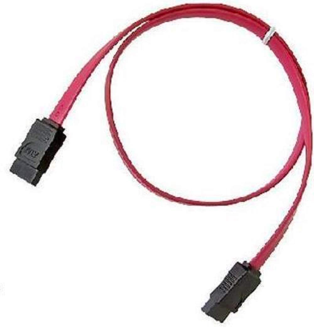 Nilox MULTIPACK 10 x SATA Cable