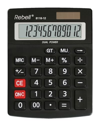 43112