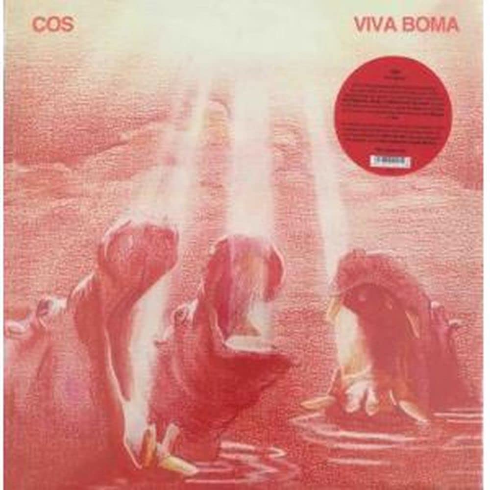 Viva Boma