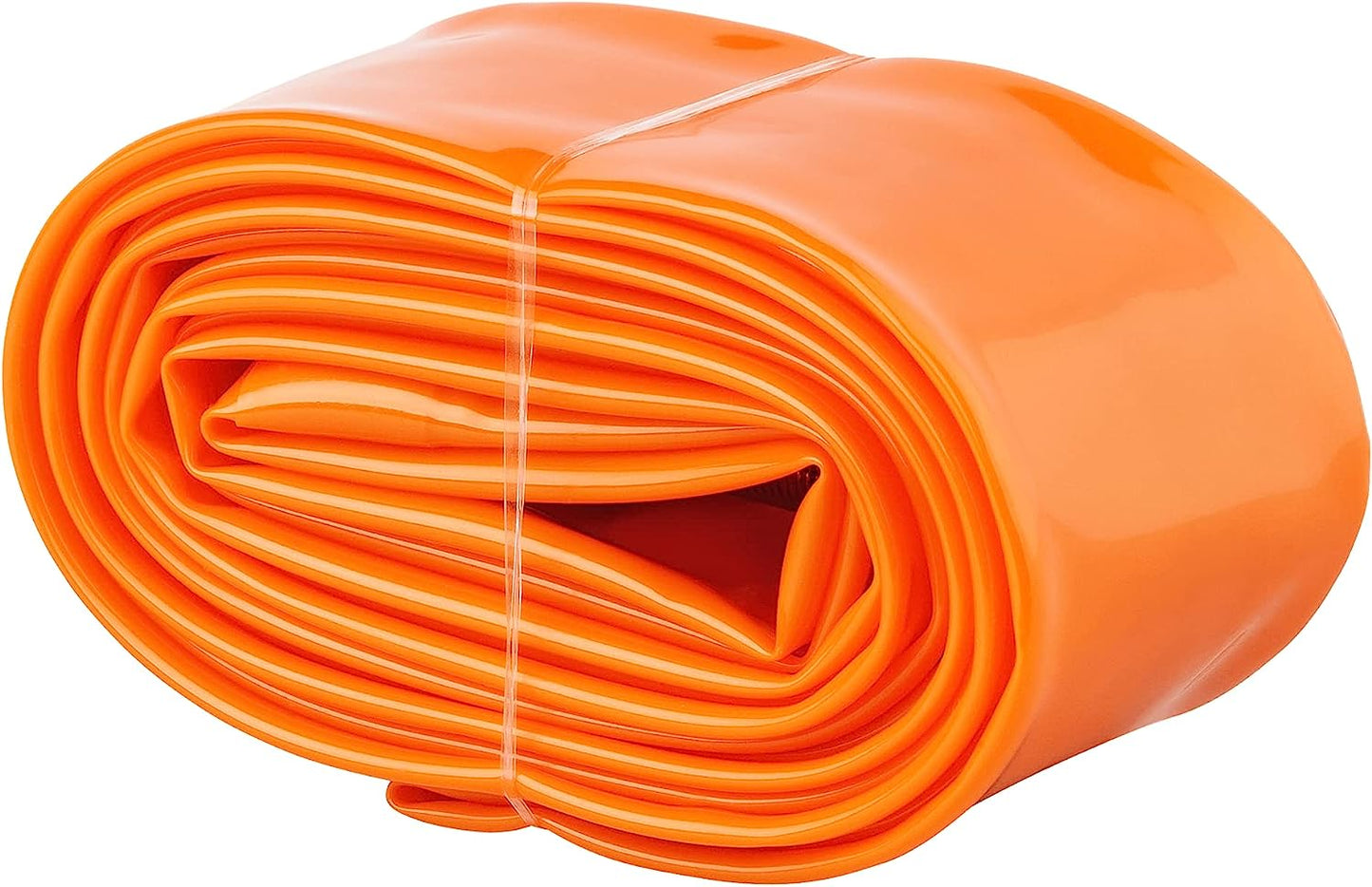 Tubolito X-Tubo city/trekking 700 x 30-47mm, Schrader valve