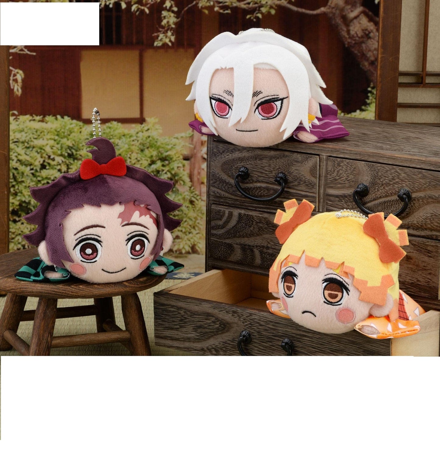 Good Smile Company SE50302 Plush