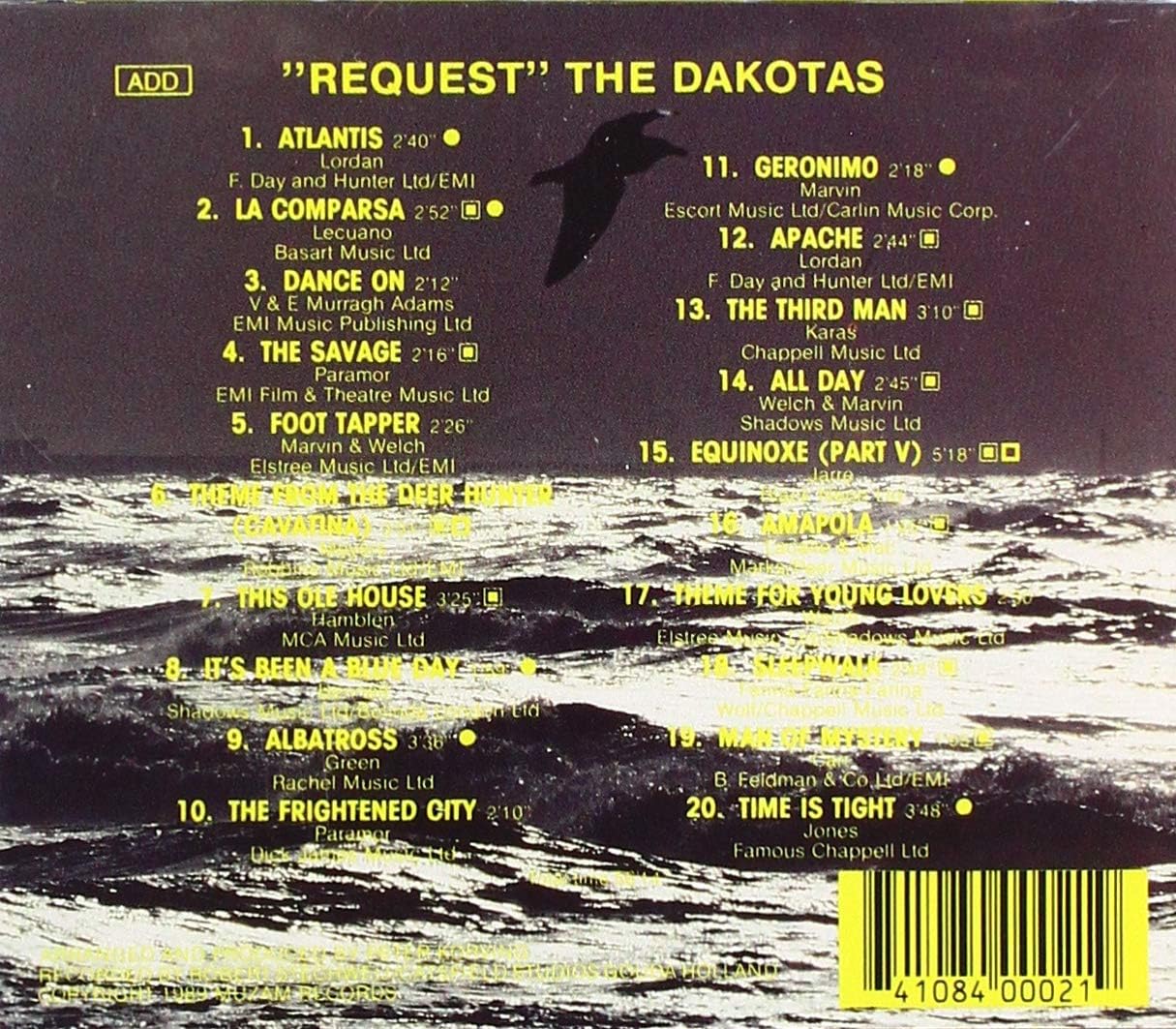 Request