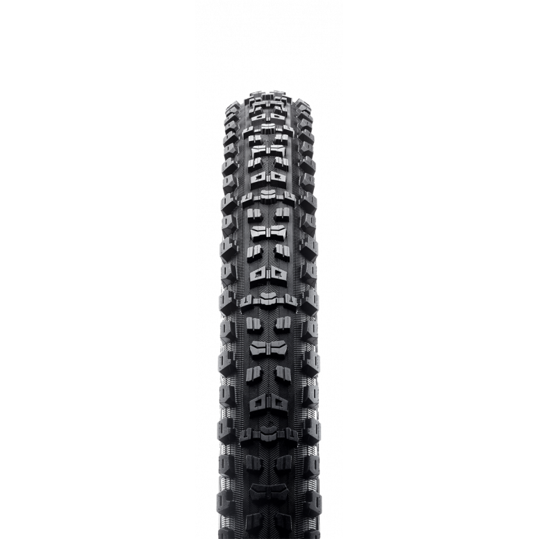 Maxxis Fahrrad Reifen Aggressor WT DD // alle Größen