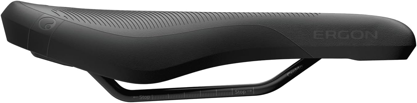 Ergon Sf Sport Gel Women M/L Saddle