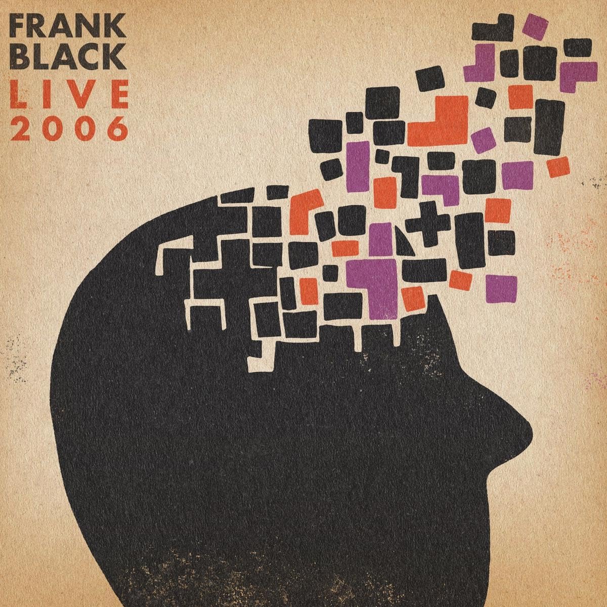 Live 2006 RSD 2023