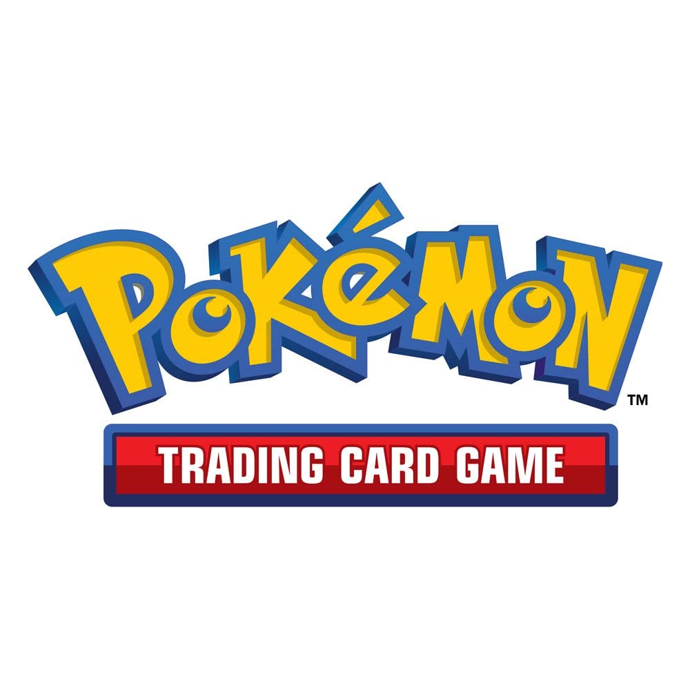 Pokémon TCG GO Pin Box Bulbasaur (6) *ANGLAIS*