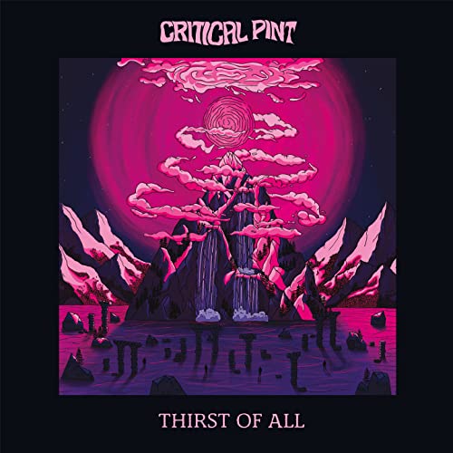 Thirst of all