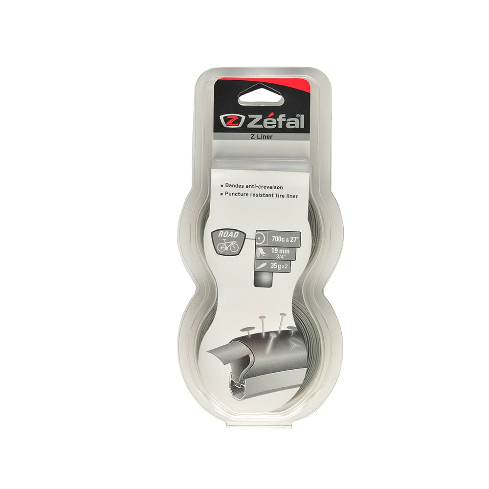 Zefal Z-Liner Anti-Puncture Tape