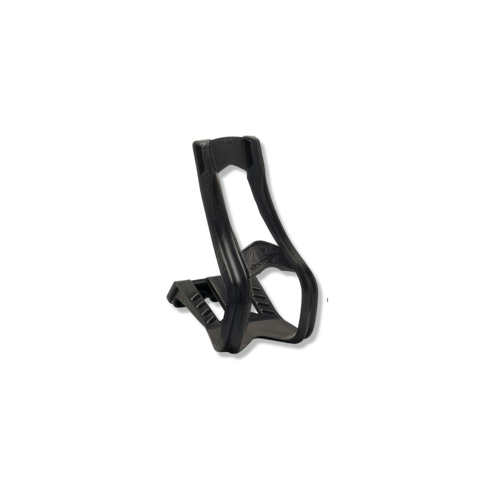 Zefal 43 Mtb Toe-Clips