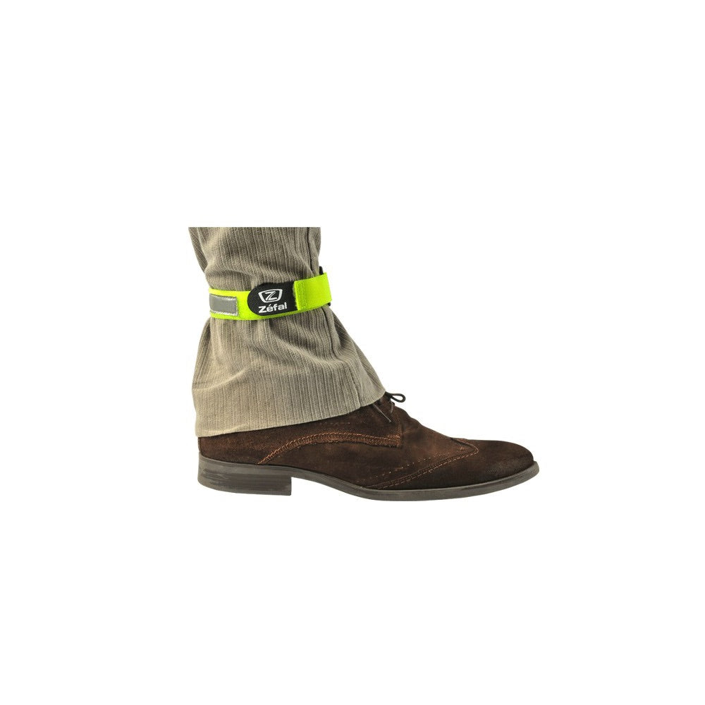 Zefal Doowah Trouser Strap