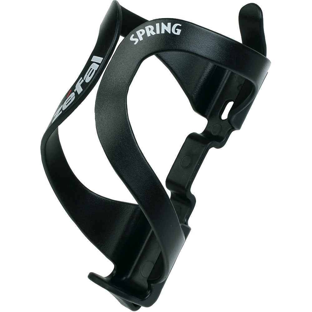 Zefal Spring Bottle Cage