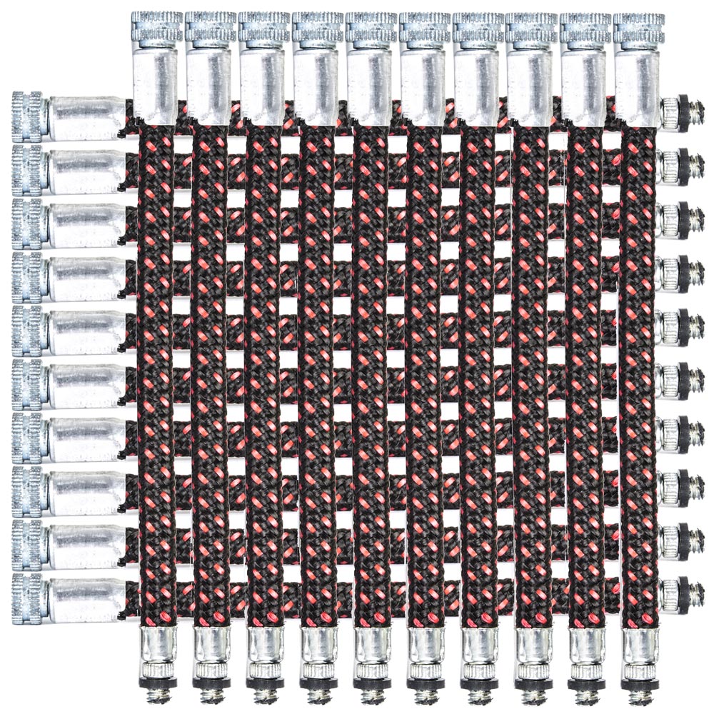 ETC PUMP CONNECTOR FV (X50