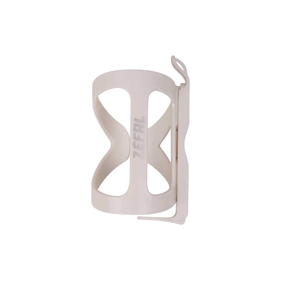 Zefal Bottle Cage