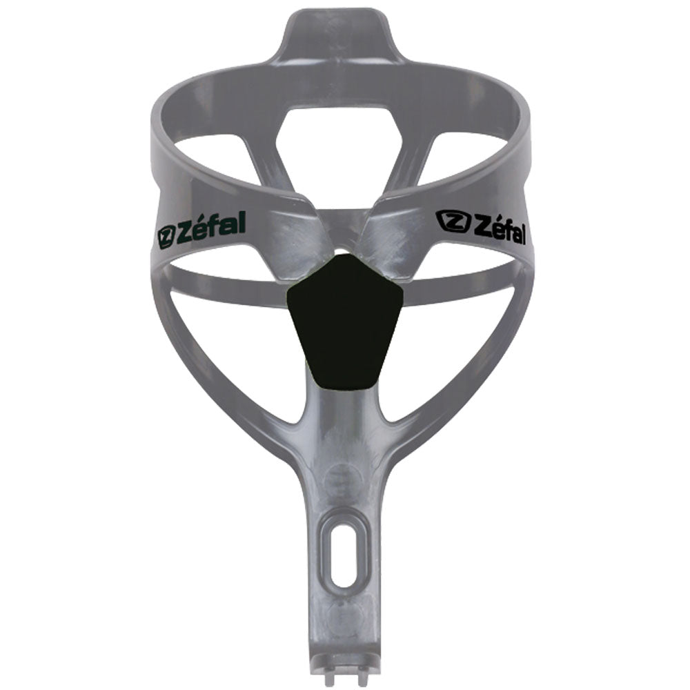 Zefal Pulse A2 Cage Grey/Black