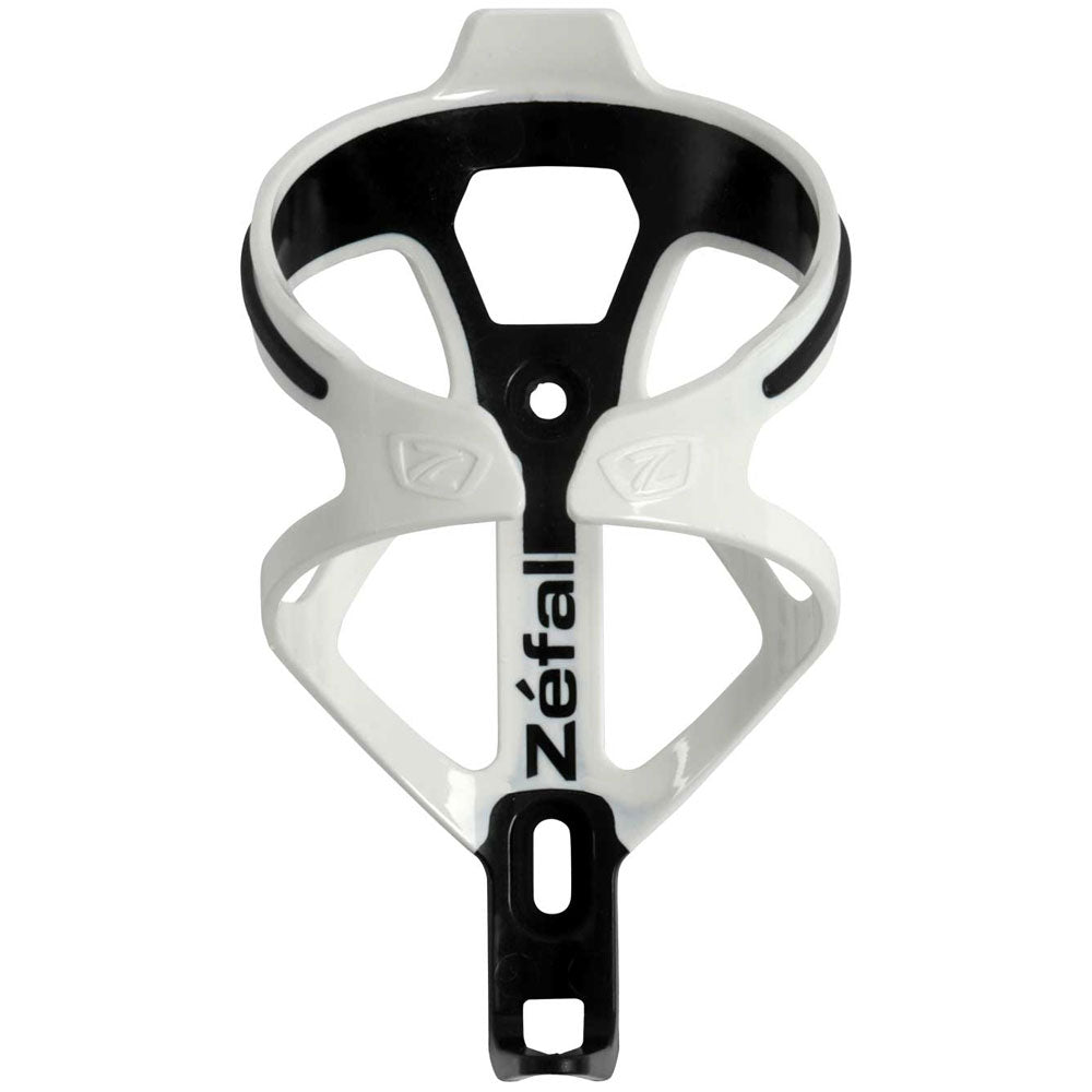 ZEFAL Pulse B2 Bottle Cage