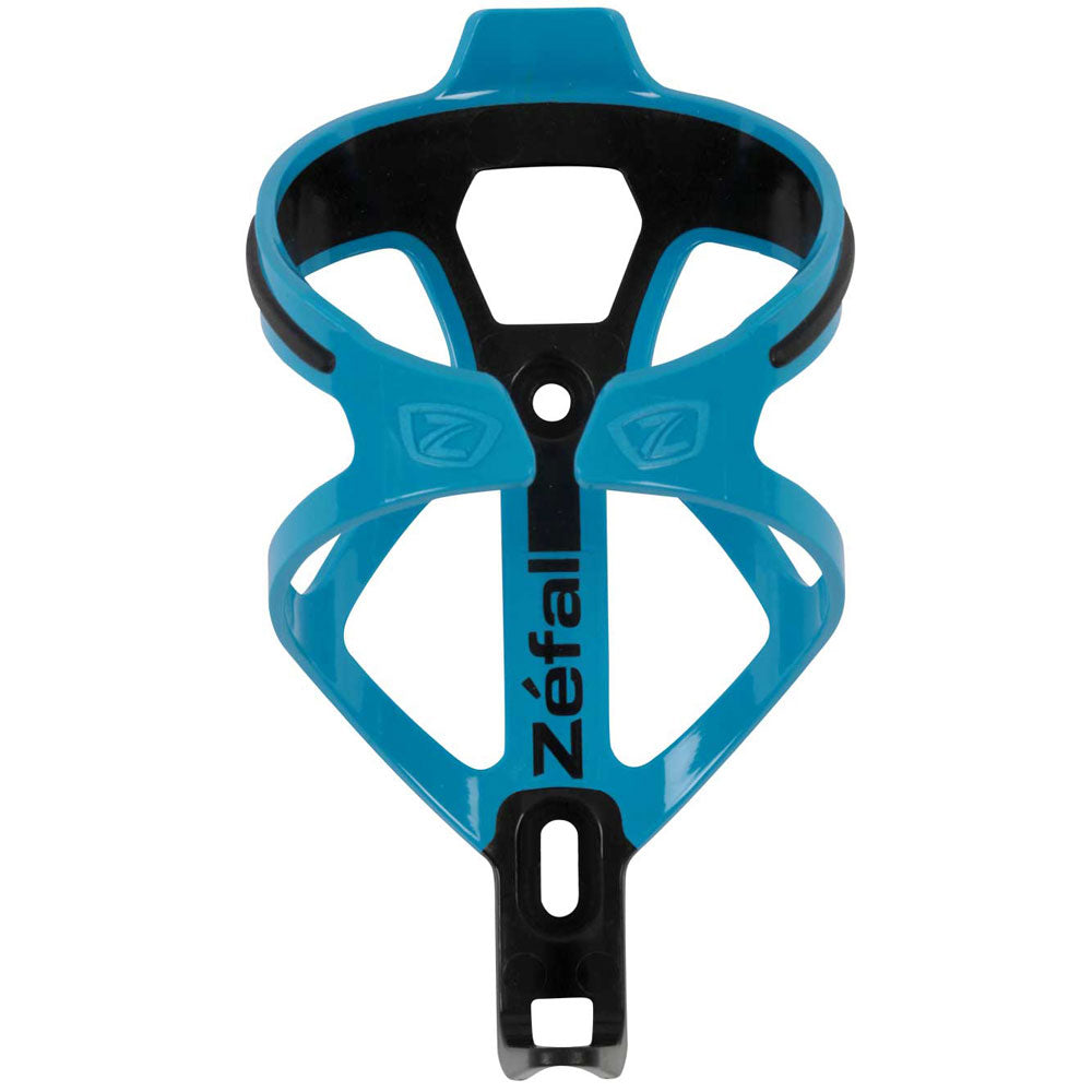 ZEFAL Pulse B2 Cycling Water Bottle Cage