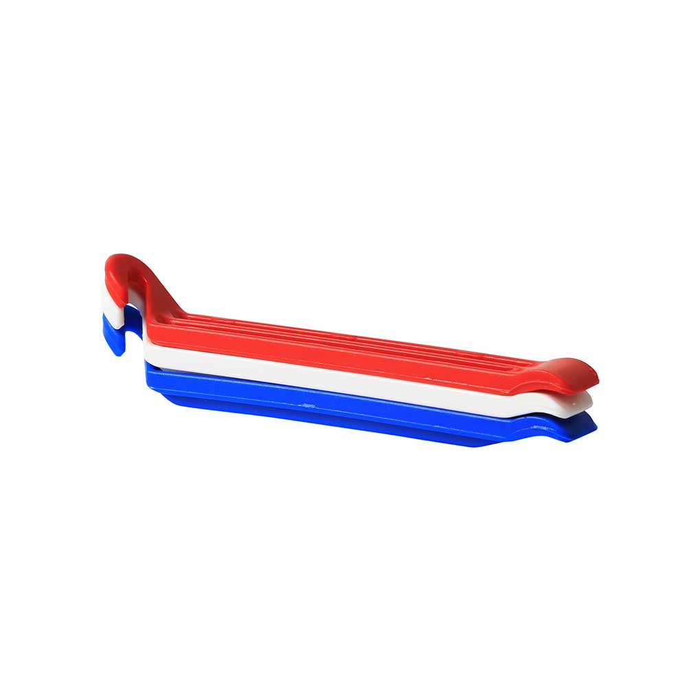 Zefal Dp20 Tyre Lever set