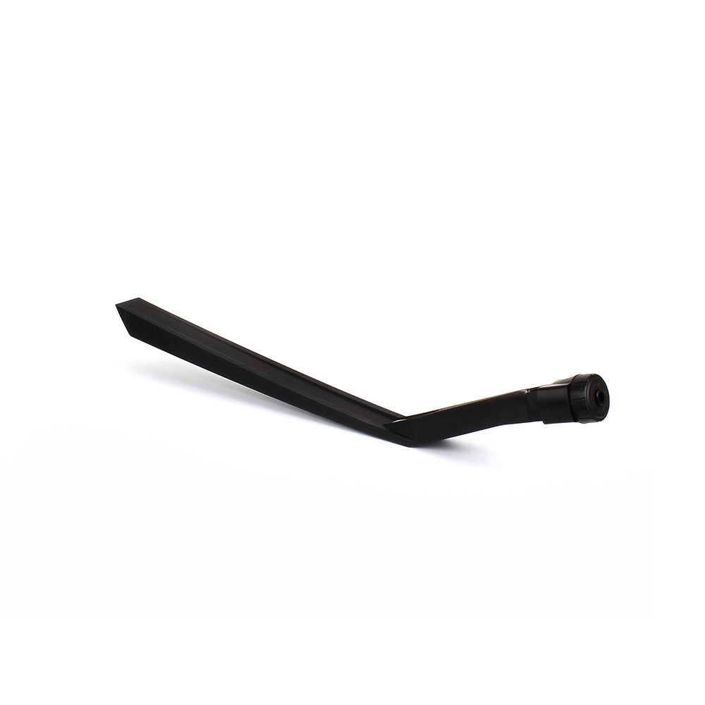 Zefal Deflector RC50 Plug-In Mudguard (Rear Wheel) // 26/28?
