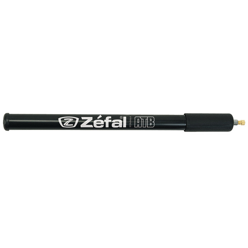 Zefal Atb Frame Pump