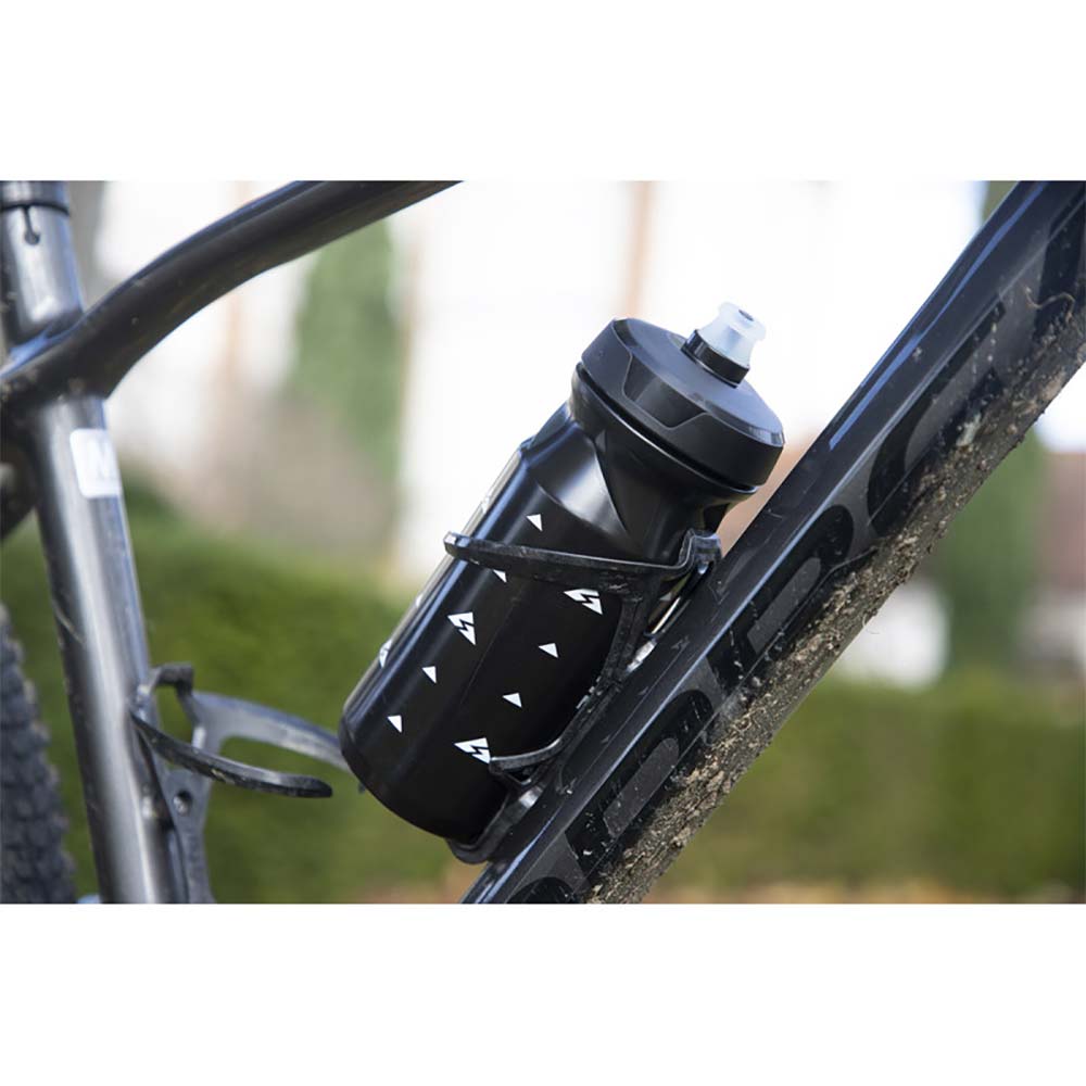 Zefal 250042 - wasserflasche sense