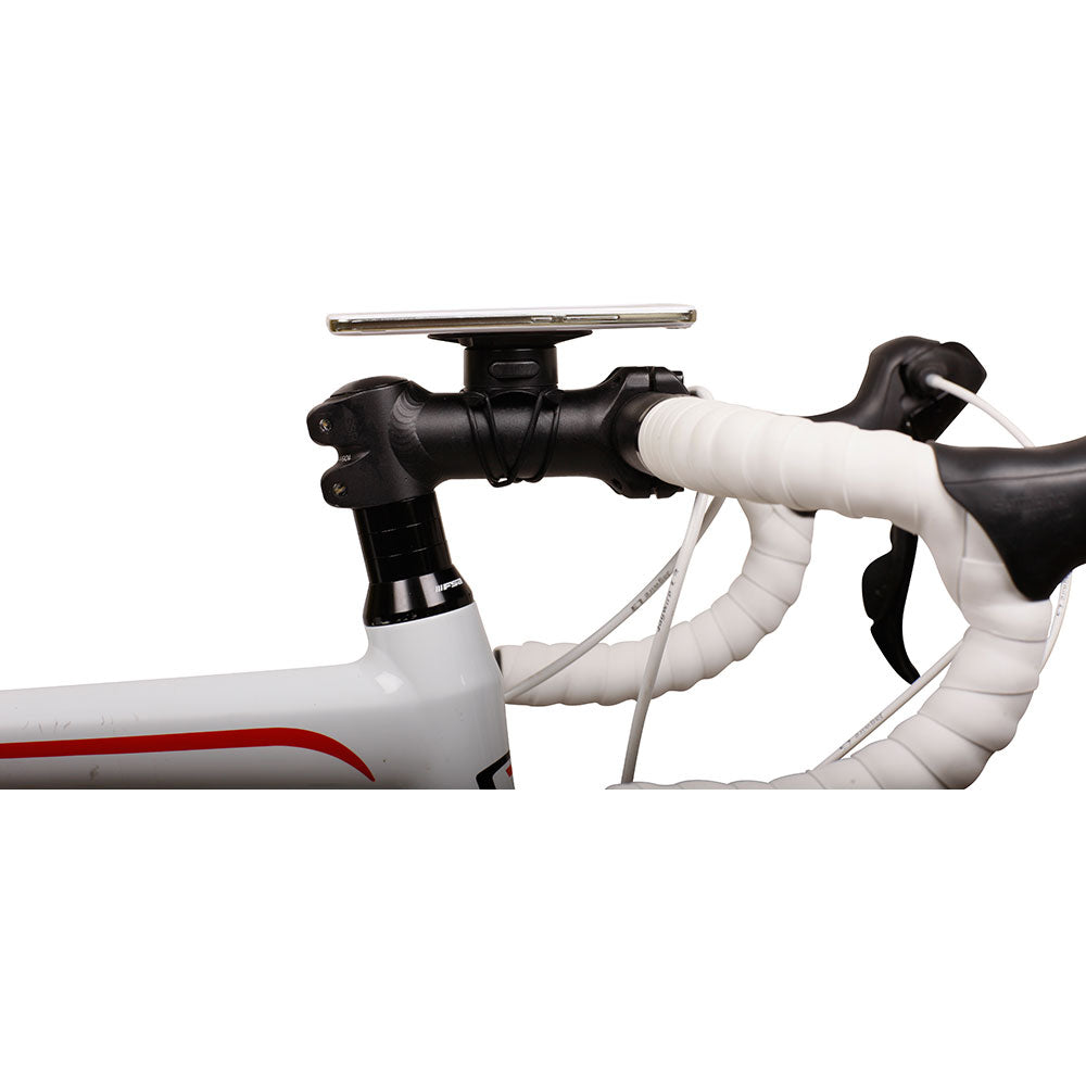 Zefal Universal Phone Adapter Bike Kit