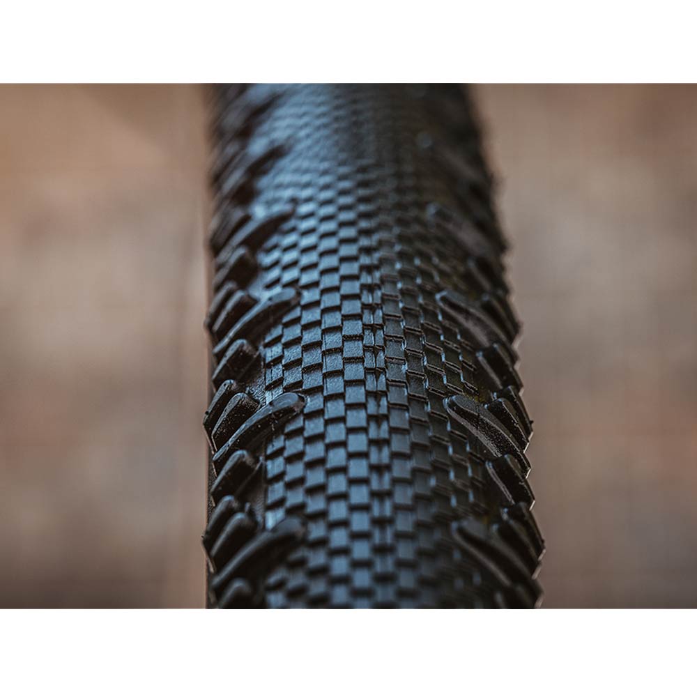 Schwalbe G-One RS Evo Sup Race V-Guard TLE 700x35c cycle bike tyre