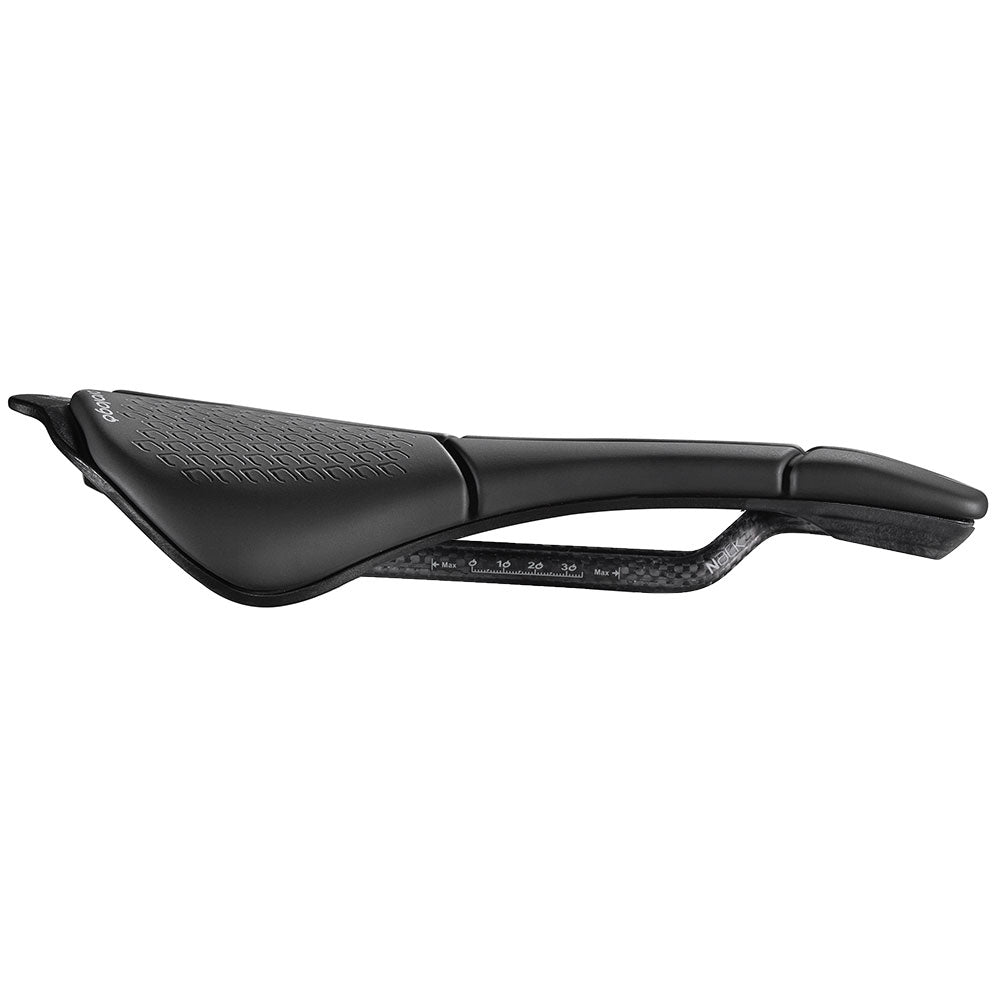 Prologo Scratch M5 PAS Nack Road Saddle