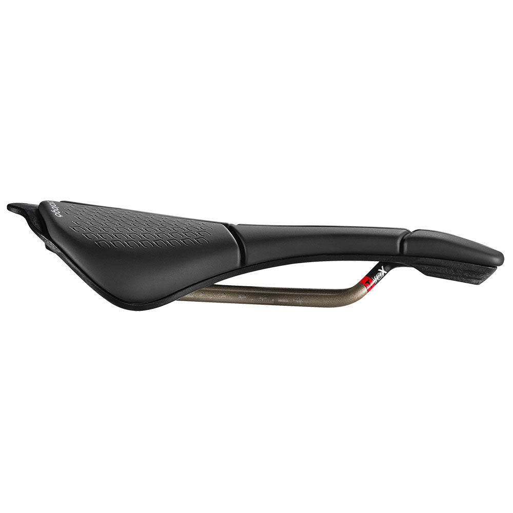 Accessoires de cyclisme - Selle SCM5TN0HB00-AM (Reconditionné B