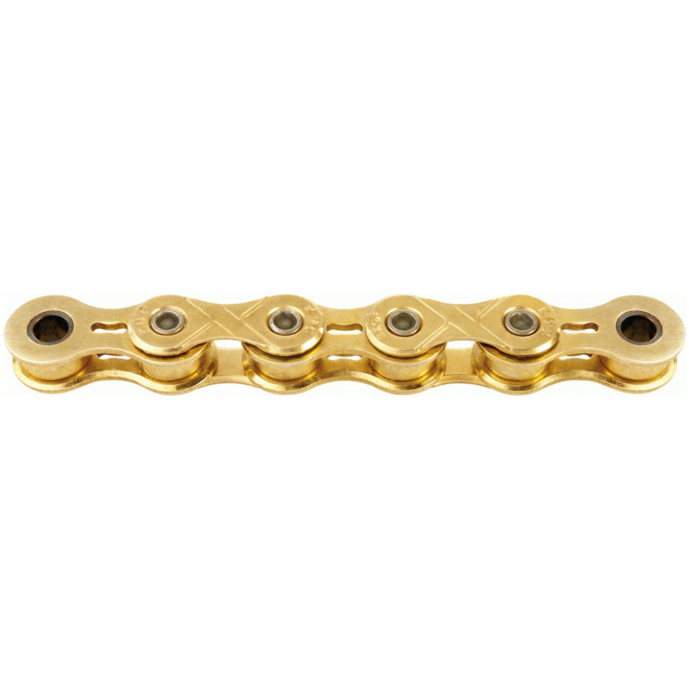 KMC X101 Chain