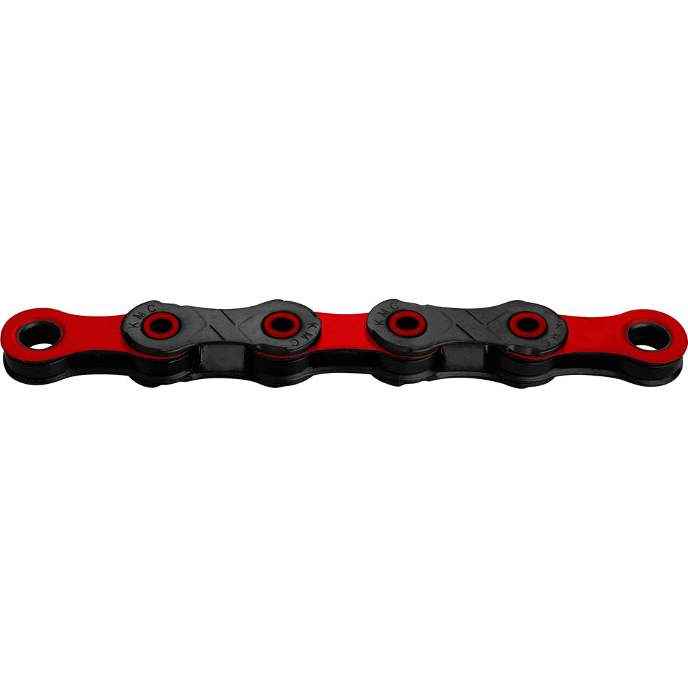KMC DLC12 12 Speed Chain