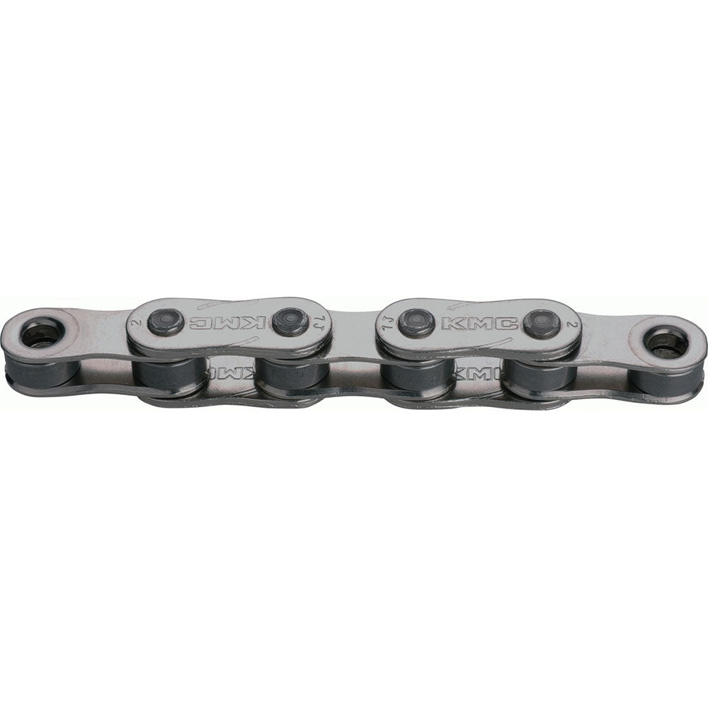 KMC Unisex's Z1ehx Wide Chain