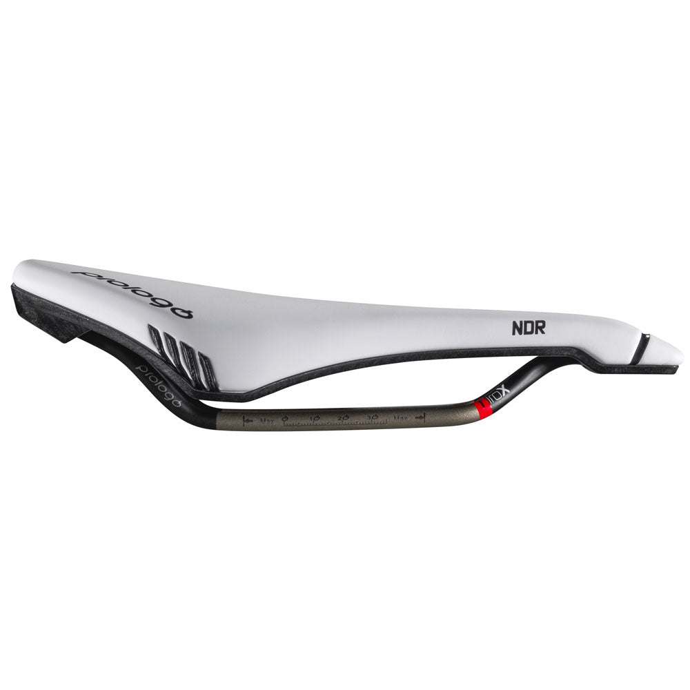Prologo Unisex Dimension NDR Tirox Saddle