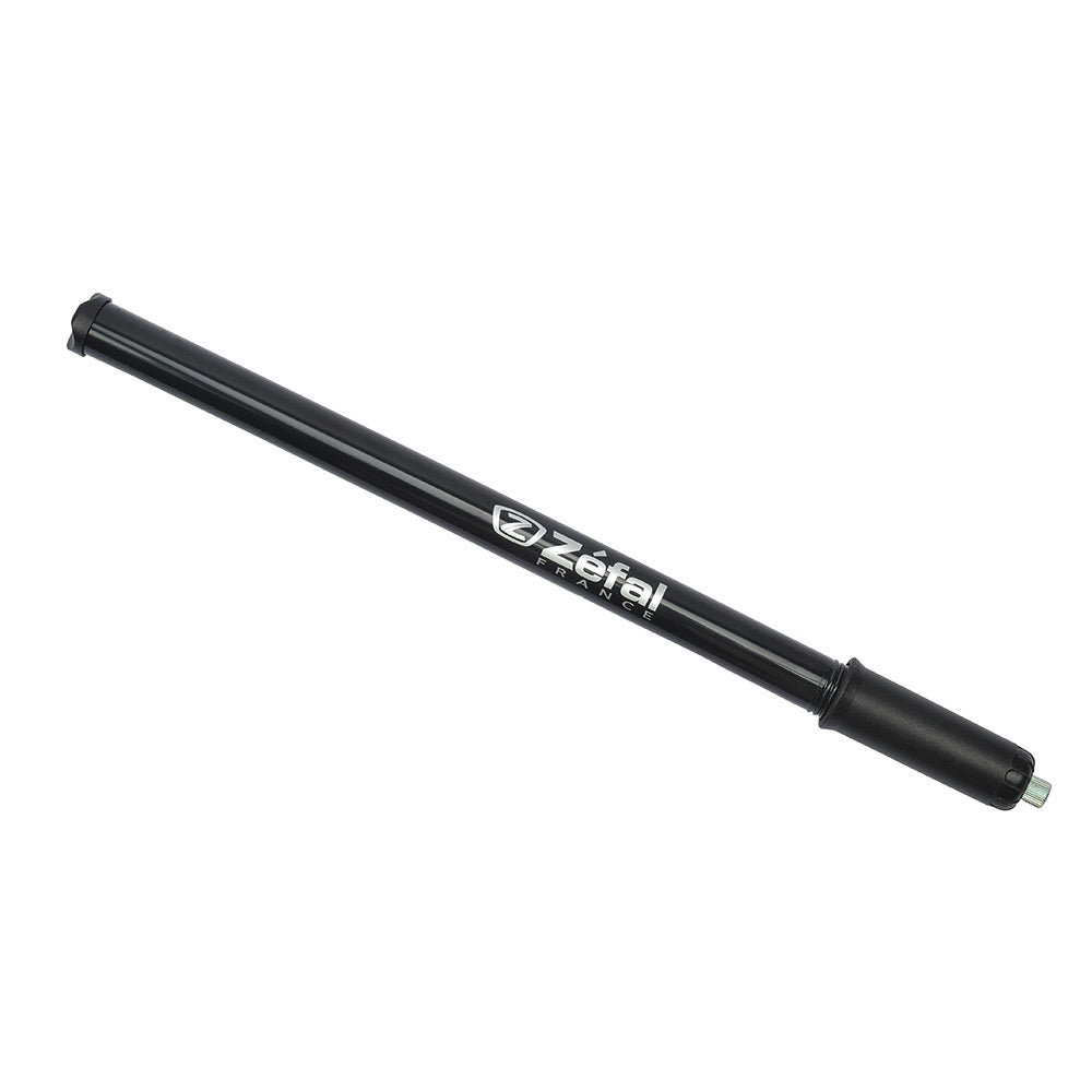 Zefal Unisex's 800 Presta Frame Pump