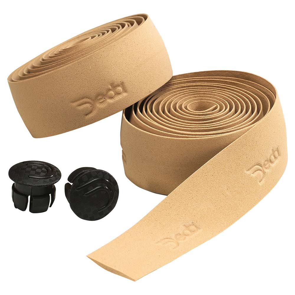 Deda Elementi Camel Beige Tape