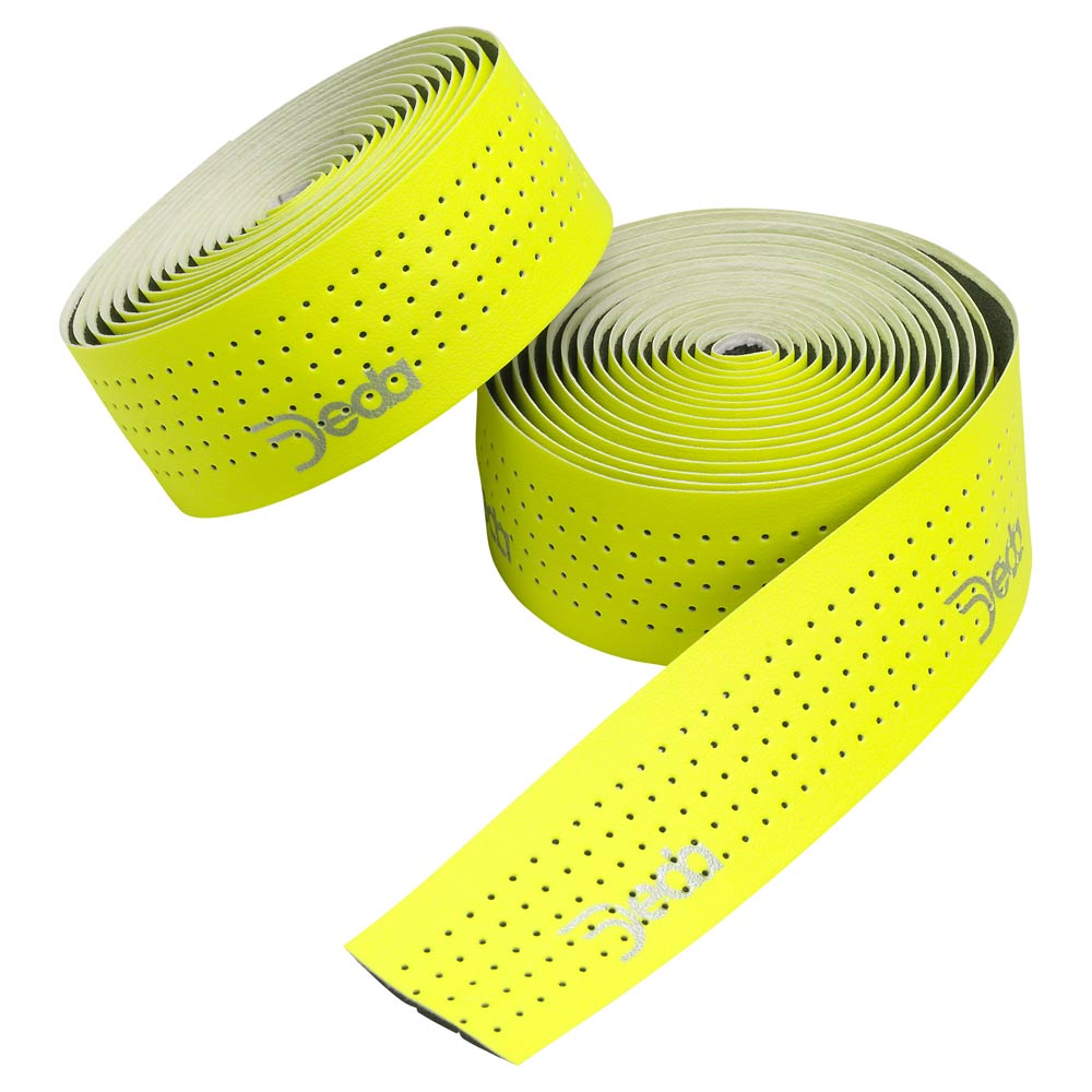 Deda Elementi Men's Cork Handlebar Tape
