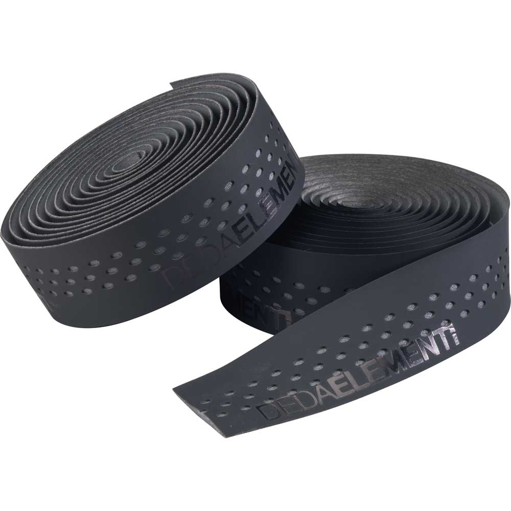 Deda Elementi Presa Lenkerband